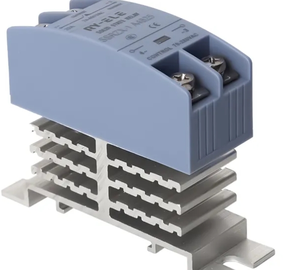 manufacturer-of-relay-ztxs-ac-to-ac-480v-10a-25a-40a-50a-60a-80a-100a-120a-ssr-solid-state-rel